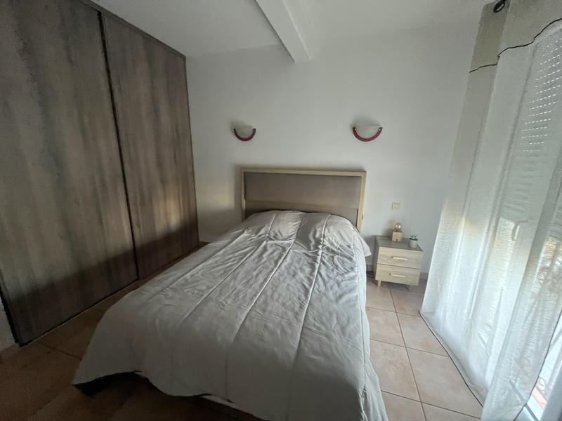 Villa - 77 m² - 4 pièces