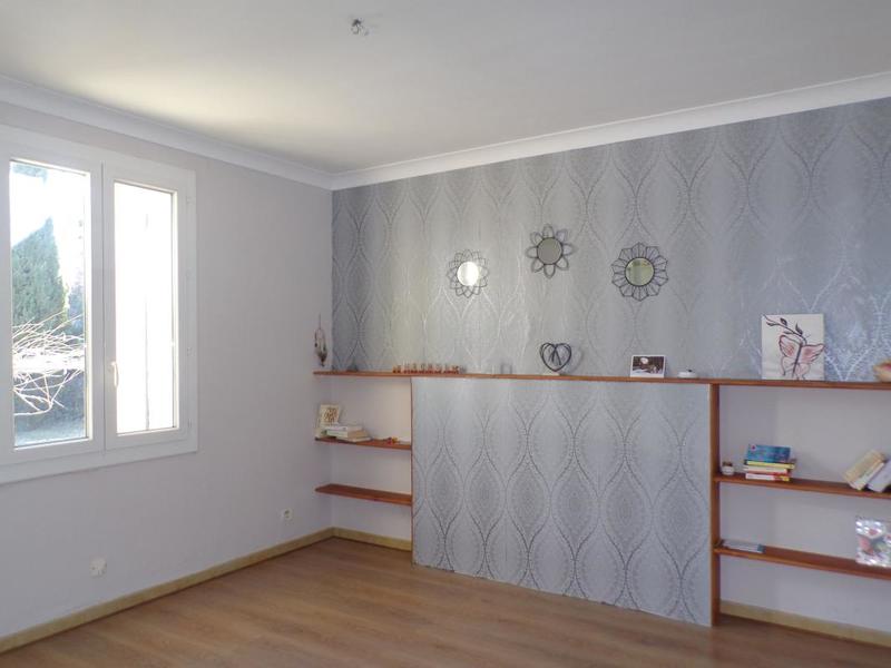 Maison - 186 m² - 7 pièces