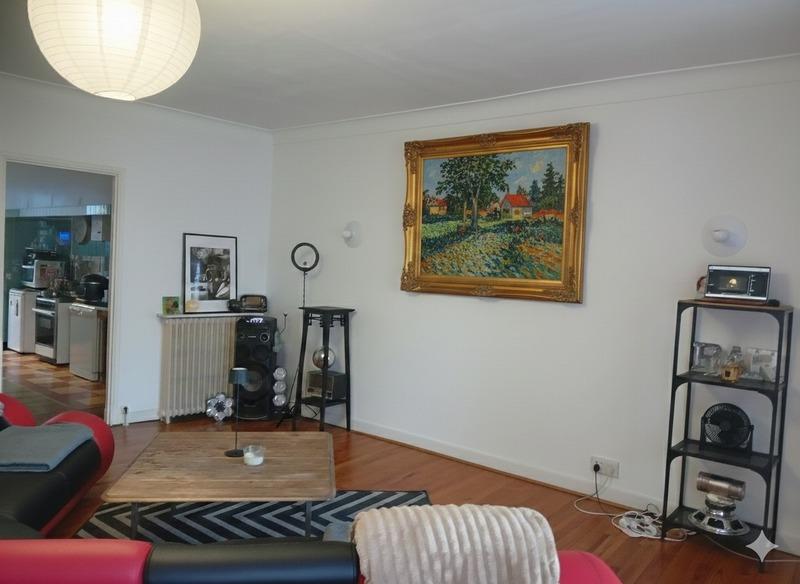 Maison - 167 m² - 6 pièces