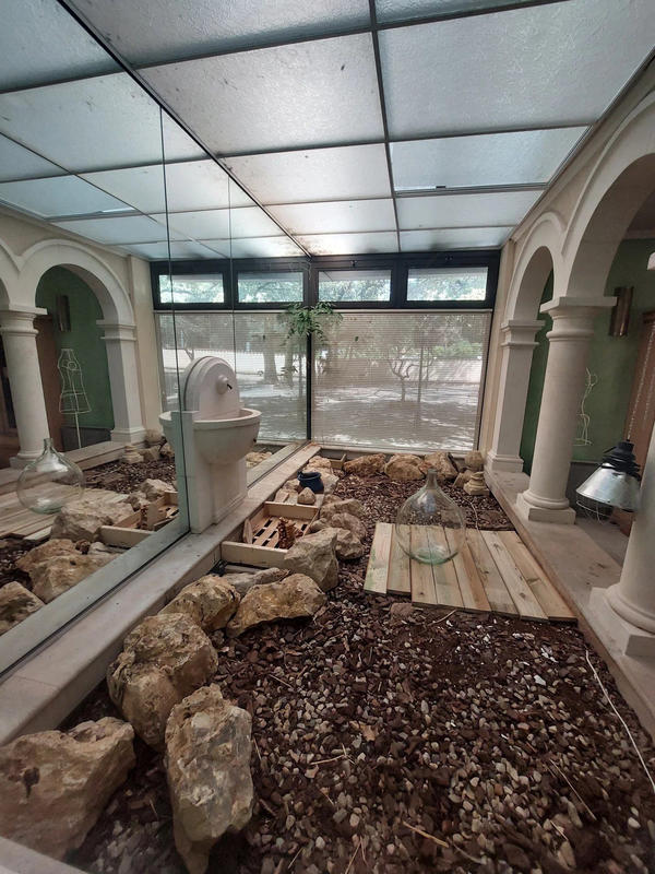 Maison - 117 m² - 5 pièces