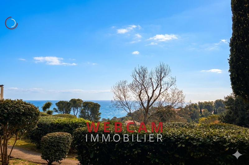 Appartement - 27 m² - 2 pièces