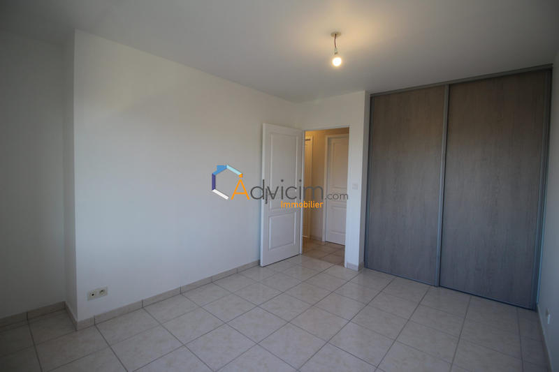 Maison - 81 m² - 4 pièces