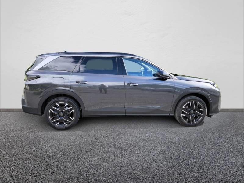 Peugeot 5008 Hybrid 145 e-Dcs6 Allure