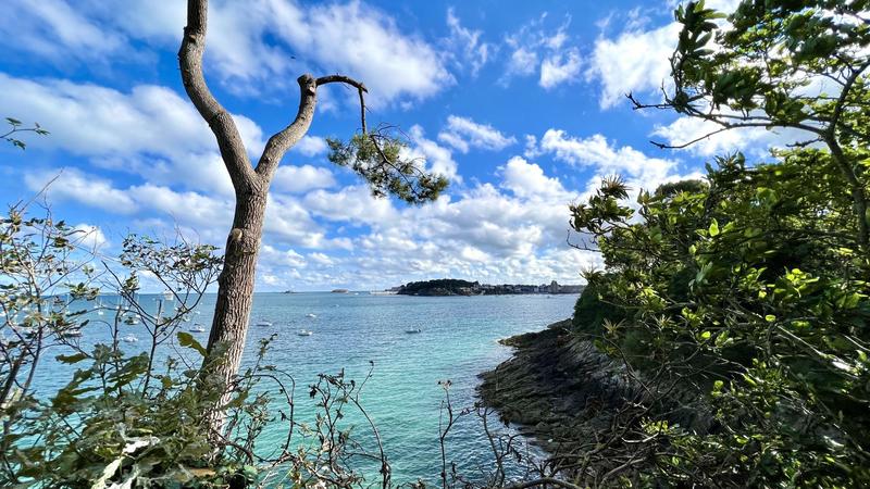 Maison contemporaine - 101 m² - 5 pièces