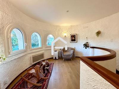 Villa - 148 m² - 5 pièces