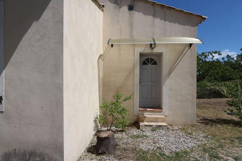 Maison - 98 m² - 5 pièces