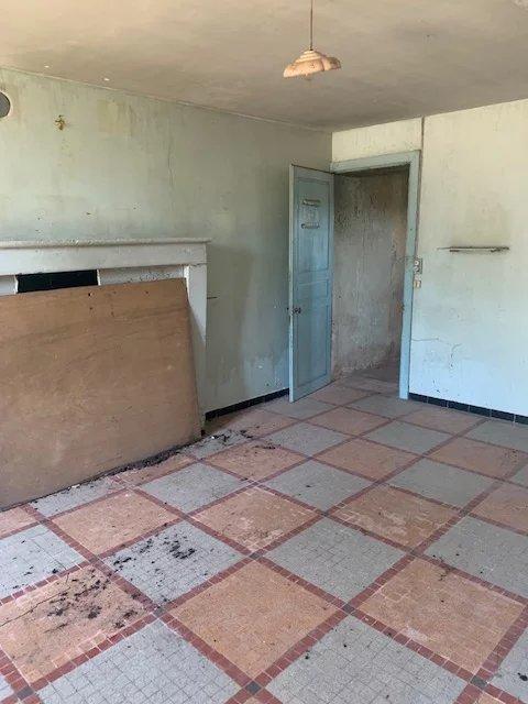 Maison - 175 m² - 6 pièces