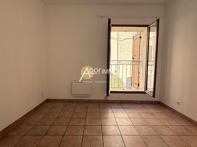 Maison - 107 m² - 6 pièces