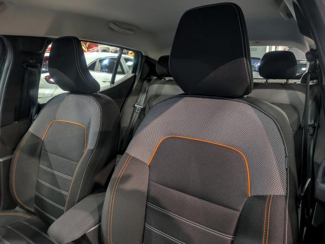 Dacia Sandero TCe 90 - 22 Stepway Confort