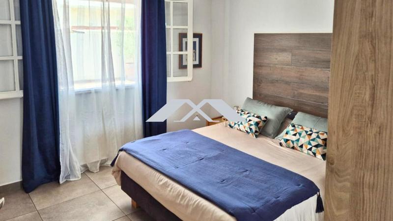 Villa - 142 m² - 4 pièces