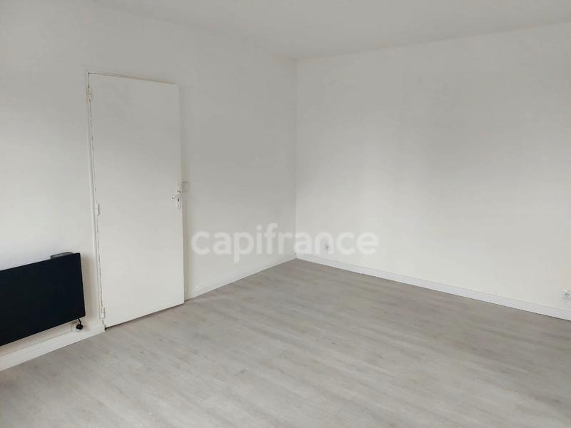 Immeuble - 148 m² - 6 pièces