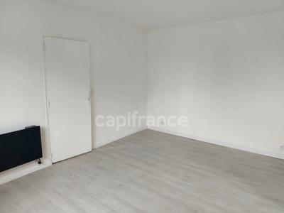 Immeuble - 148 m² - 6 pièces