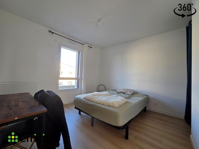 Maison - 131 m² - 7 pièces