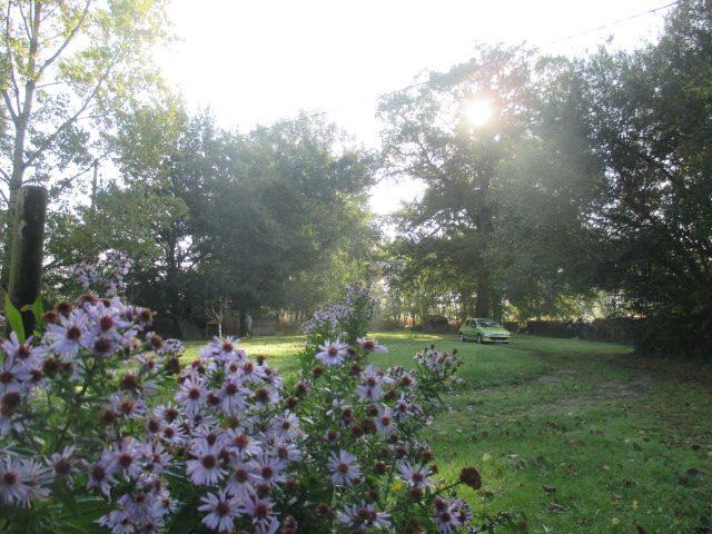 Maison - 141 m² - 6 pièces