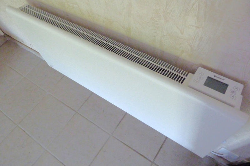 Maison - 130 m² - 7 pièces