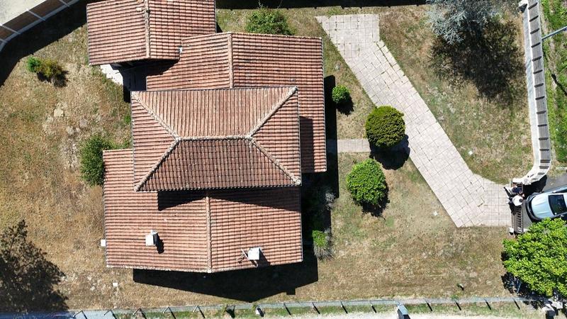 Maison - 130 m² - 4 pièces