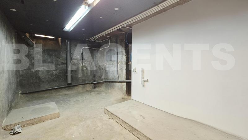 Maison - 123 m² - 6 pièces