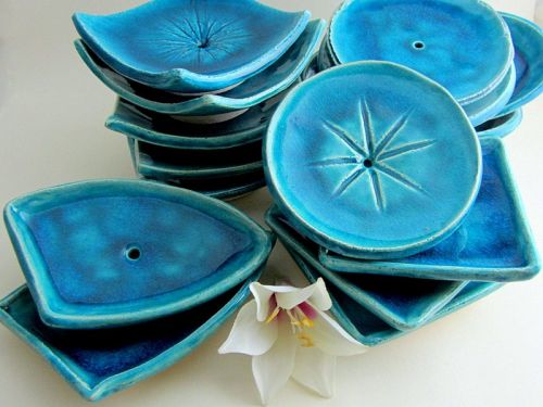 Atelier-Boutique Sl - Art &amp; Design - Pérouges / France