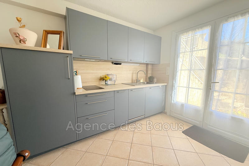 Villa - 152 m² - 6 pièces