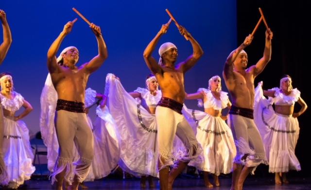 Festival Interfolk 48