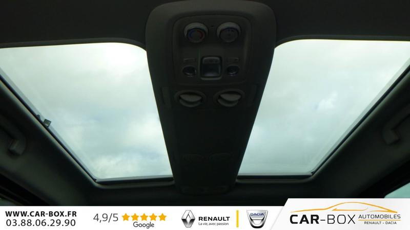 Toyota Proace Verso Medium 2.0l 180 d-4d Bva8 Lounge