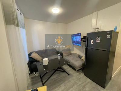 Immeuble - 84 m² - 5 pièces