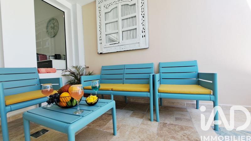 Maison de maîtres - 250 m² - 7 pièces