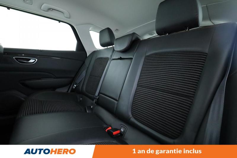 Renault Talisman estate 2.0 Blue dCi Business Intens Edc 160 ch