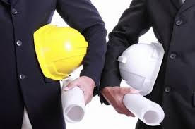 Local commercial - 400 m²