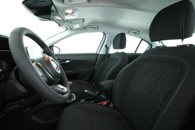 Fiat Tipo 1.6 MultiJet City 4p 130 ch