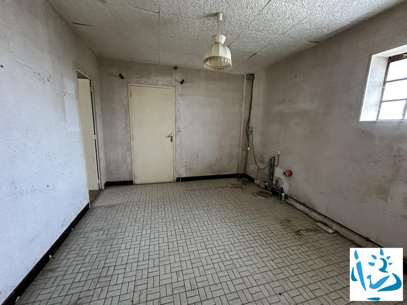 Ferme - 290 m² - 14 pièces