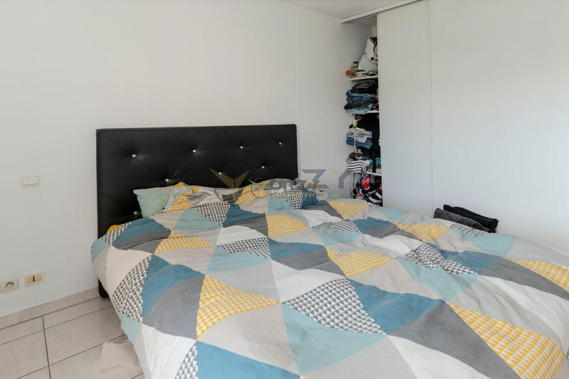 Maison ancienne - 78 m² - 4 pièces