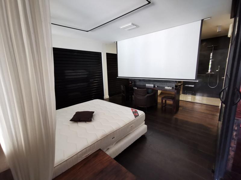 Maison - 145 m² - 4 pièces