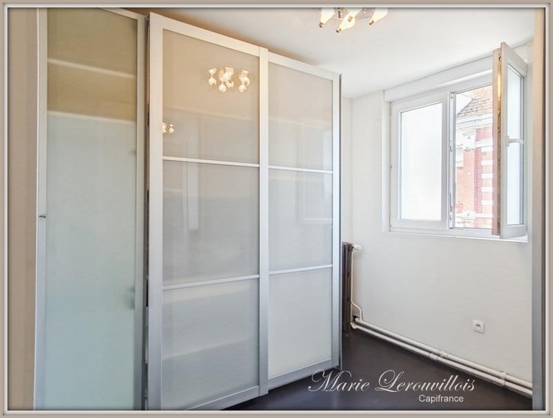 Maison de ville - 198 m² - 8 pièces