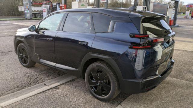 Citroën C5 Aircross Hybride 145 e-Dcs6 Max