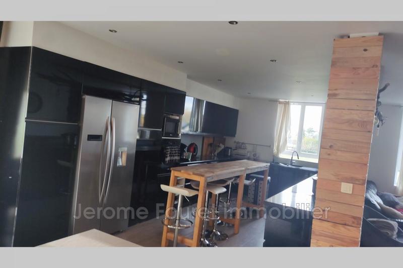 Maison en pierre - 256 m² - 7 pièces