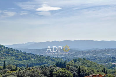 Maison de village - 177 m² - 6 pièces