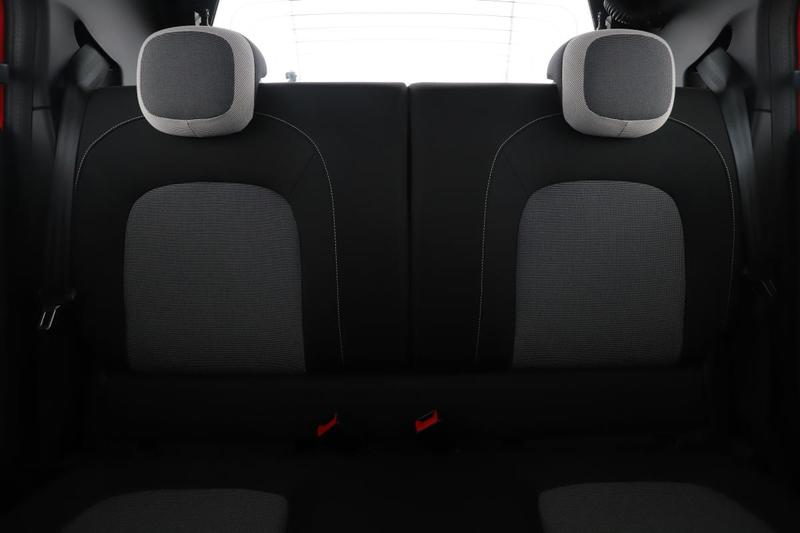 Renault Twingo 1.0 SCe Zen 69 ch