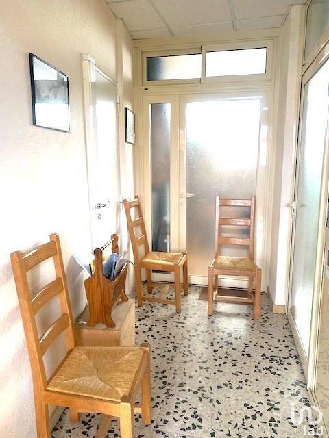 Local commercial - 53 m²