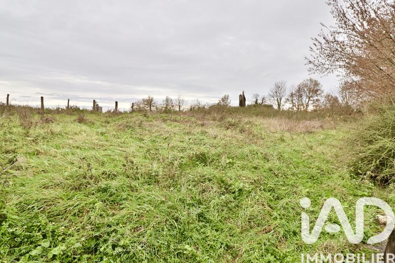 Maison - 115 m² - 6 pièces