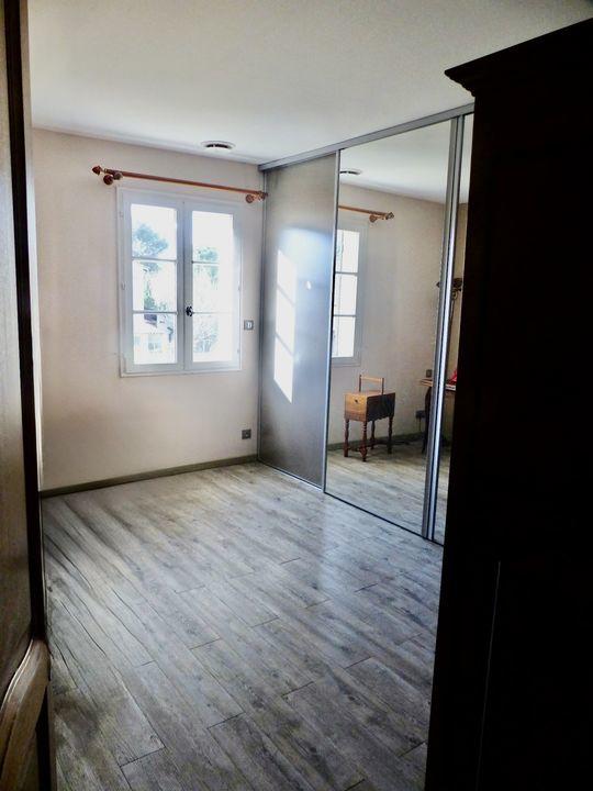 Villa - 192 m² - 7 pièces