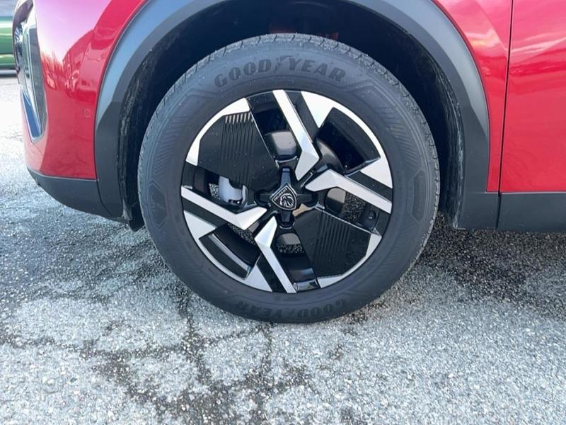 Peugeot 2008 II 100 ch Allure