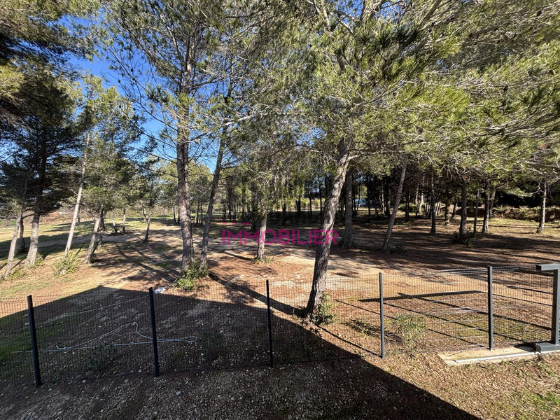 Villa - 88 m² - 3 pièces