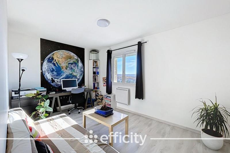 Maison - 134 m² - 5 pièces