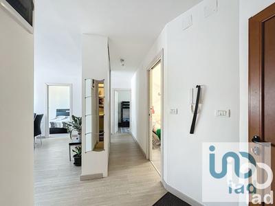 Appartement - 69 m² - 4 pièces