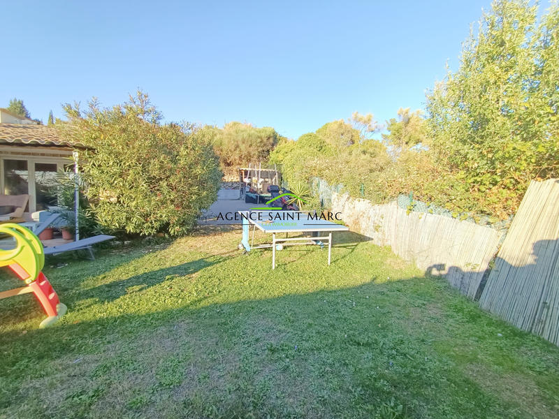 Maison - 76 m² - 3 pièces