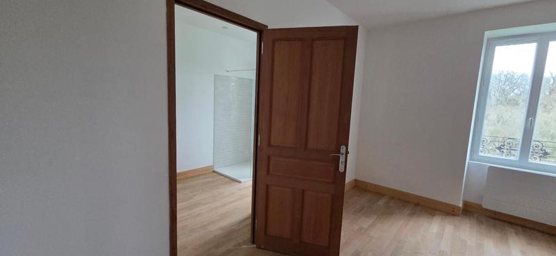 Propriété - 178 m² - 7 pièces