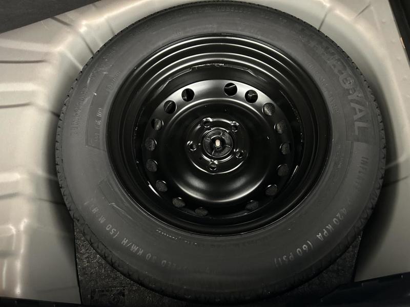 Renault Captur TCe 90 21 Intens 5p