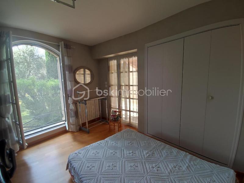 Villa - 150 m² - 5 pièces