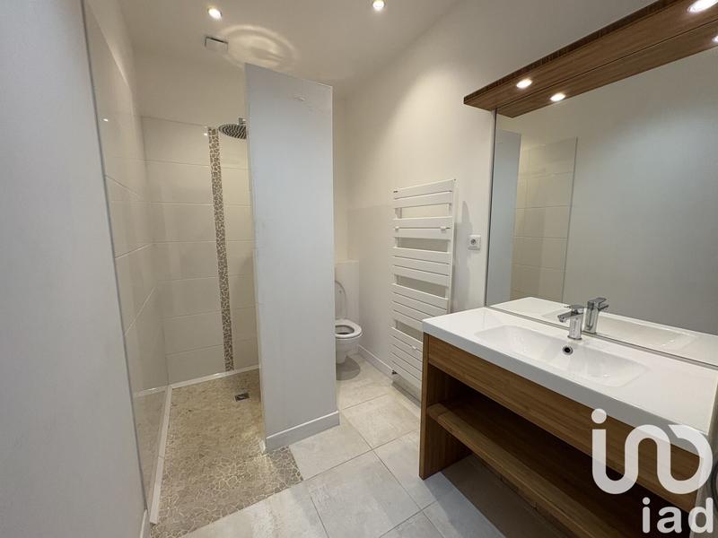 Maison de ville - 430 m² - 19 pièces